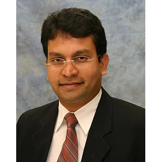Dr. Mahesh S Mulumudi, MD - Everett, WA - Interventional Cardiology, Cardiovascular Disease
