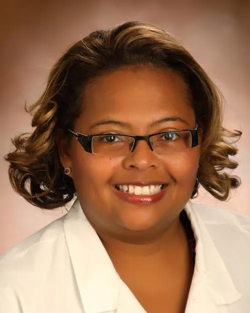 Dr. Sylvia A Cole, MD - Louisville, KY - Internal Medicine