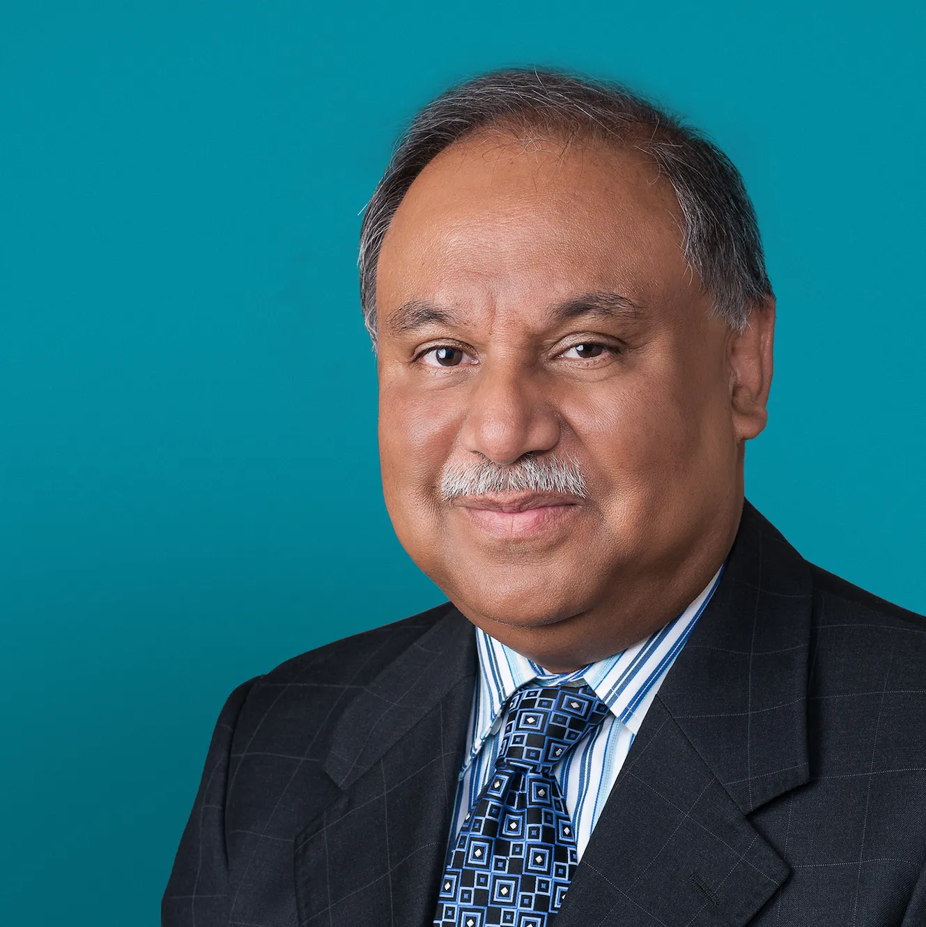 Dr. Saleem Ahmad, MD - Kettering, OH - Other, Other Specialty