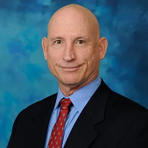 Dr. Jay Kuchera, MD - Port Saint Lucie, FL - Pain Medicine
