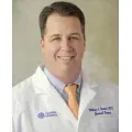 Dr. William Huether III - Apopka, FL - Surgery, Other Specialty