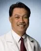 Dr. Rex A Zapanta, MD - Jackson, NJ - Pediatrics