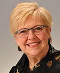 Dr. Janice Olson, MD - Portland, OR - Oncology
