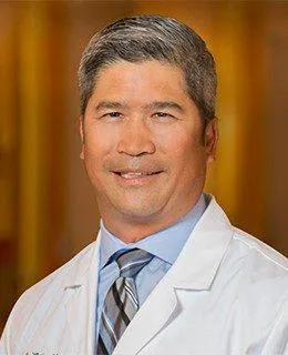 Dr. Walter Whitley, OD - Norfolk, VA - Optometry, Optometrist