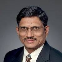 Dr. Madhava Reddy Beeram, MD - Temple, TX - Neonatology, Obstetrics & Gynecology, Pediatrics