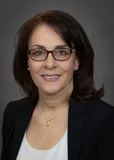 Dr. Sophia A Gigos-Costeas, MD - New York, NY - Pediatrics, Adolescent Medicine