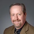 Dr. Carl A Dunn, MD