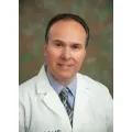 Dr. Gary Lee Aragon, MD - Tazewell, VA - Diagnostic Radiology