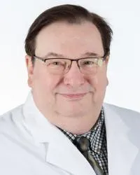 Dr. Stanislaw (george) Sojka, MD - Omaha, NE - Cardiovascular Disease
