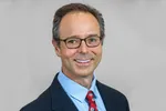 Dr. Harrison Solomon, MD, FAAOS