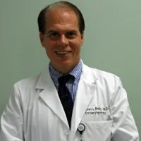 Dr. Steven L. Bello, Md, MD - Naples, FL - Otolaryngology-Head & Neck Surgery, Allergist/immunologist, Audiology, Otolaryngology-Head And Neck Surgery, Sleep Medicine