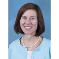 Dr. Lois Bauer Sullivan, MD - Timonium, MD - Pediatrics