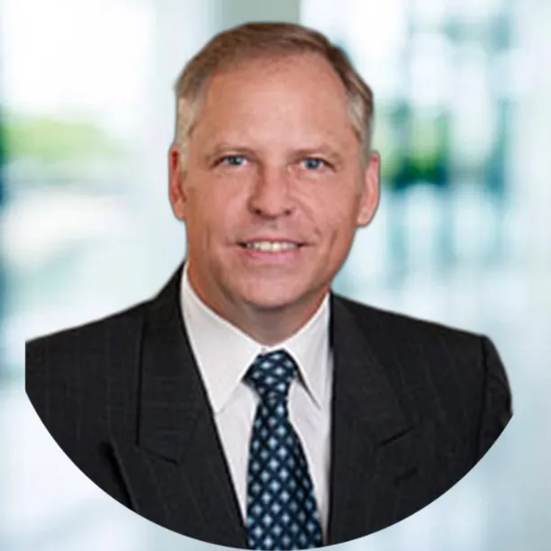 Dr. Edmund G. Witkowski, MD - Venice, FL - Sports Medicine, Orthopedic Surgery