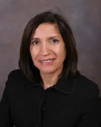 Dr. Nisha Malik, MD