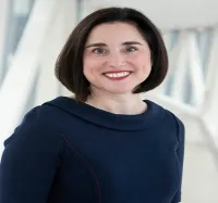 Dr. Julie Lees, MD - Oklahoma City, OK - Pediatrics