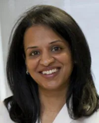 Dr. Madhavi K Toke, MD - Fitchburg, MA - Pathology, Oncology