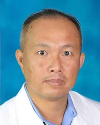 Dr. James Khai Lee, MD - Lakeland, FL - Emergency Medicine