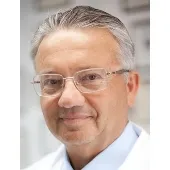 Dr. Bernard Schayes, MD - New York, NY - Internal Medicine