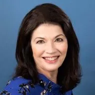 Dr. Marla A. Robbins, MD - Orlando, FL - Pediatrics