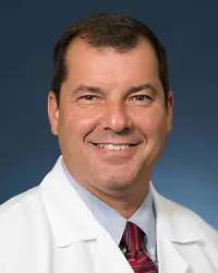 Dr. Matthew J Trainor, MD - Worcester, MA - Nephrology