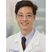 Dr. Richard S Mizuguchi, MD - New York, NY - Dermatology