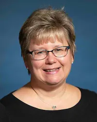 Dr. Elizabeth A Murphy, MD - Worcester, MA - Family Medicine, Internal Medicine