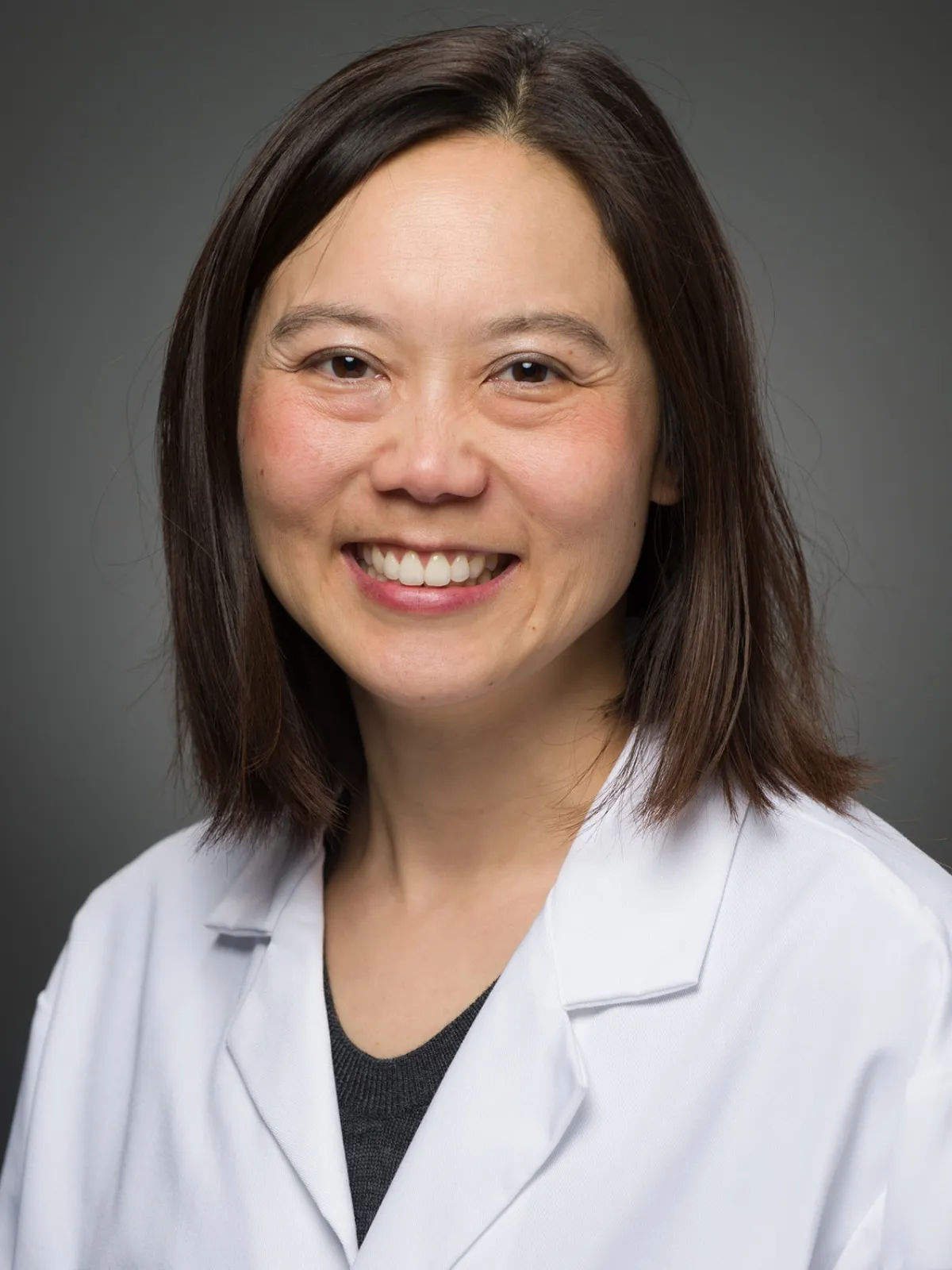 Dr. Diane C. Haddock, MD - Essex Junction, VT - Internal Medicine
