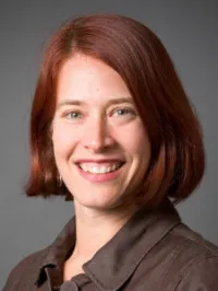 Dr. Jill Siegfried, MD - Boulder, CO - Family Medicine