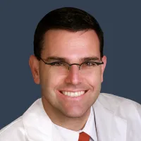 Dr. Robert Golden, MD - Wheaton, MD - Orthopedic Surgery