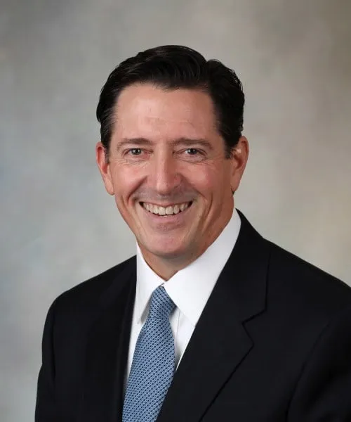 Dr. Todd Alan Kile - Phoenix, AZ - Foot & Ankle Surgery, Orthopedic Surgery, Surgery