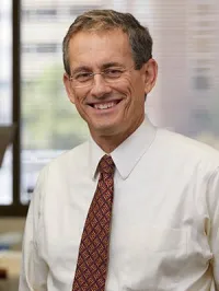 Dr. Wayne Meyer, MD - Rockville, MD - Internal Medicine
