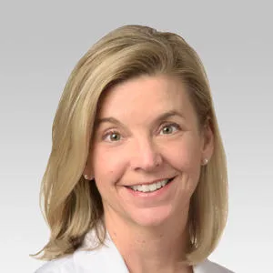 Dr. Tiffany A. Karas, MD - Elgin, IL - Endocrinology, Diabetes & Metabolism, Endocrinology & Metabolism