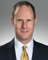 Dr. Brock Doubledee, DO - Sioux Falls, SD - Gastroenterology, Pediatric Gastroenterology