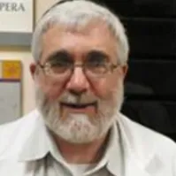 Dr. Joel K Berezow, MD - New York, NY - Emergency Medicine, Emergency Medicine Specialist