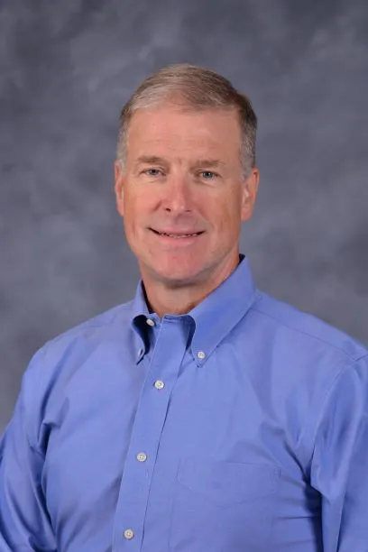 Dr. Richard Peller - Mankato, MN - Family Medicine