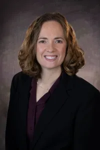 Dr. Laura Gallistel, DO - De Pere, WI - Pediatrics