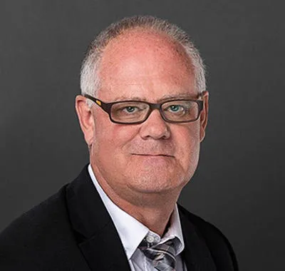 Dr. Steve L. Wolfington, DPM