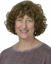 Dr. Deborah Fein, MD - Englewood, NJ - Nephrology