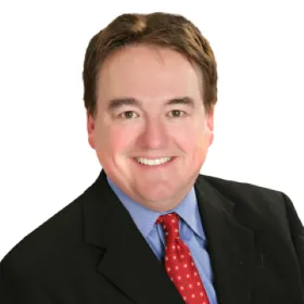 Dr. Kevin Welch, MD