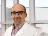 Dr. Rodovaldo Rodriguez Jr., MD, FACS - Dalton, GA - Surgery
