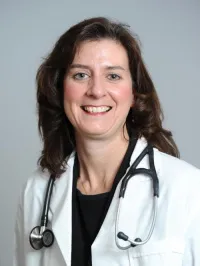 Dr. Mary K Mosko, MD - Cincinnati, OH - Family Medicine