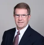 Dr. Paul Mark Sullivan, MD