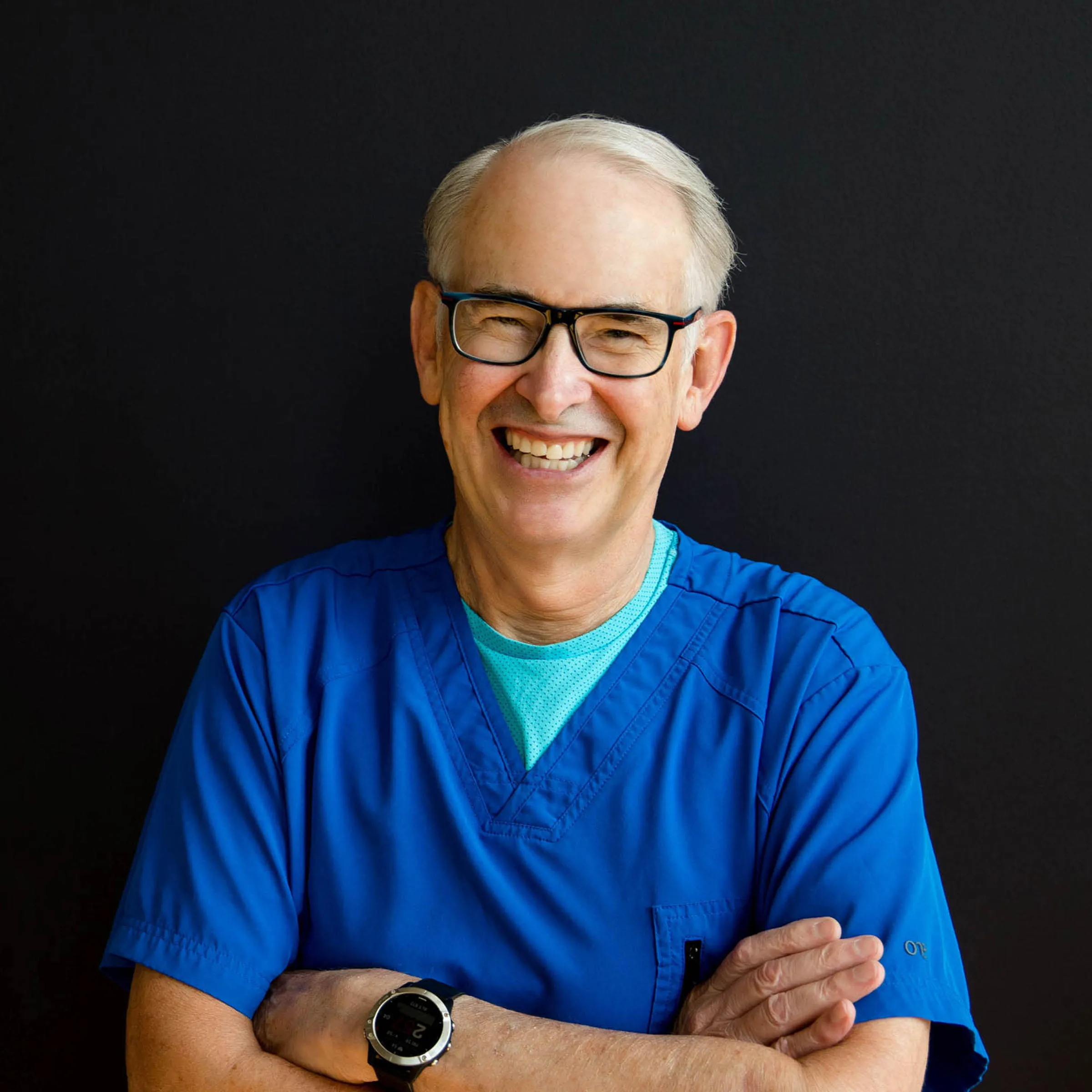 Dr. Sean David Cunningham - Des Moines, IA - Internal Medicine