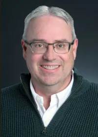 Dr. Peter A Roloff, MD - Pewaukee, WI - Pediatrics