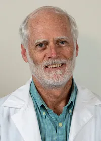 Eric Clarke, MD, MS, FAAOS