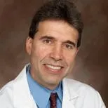Dr. Paul D. Burrows, MD - Fishkill, NY - Internal Medicine, Gastroenterology