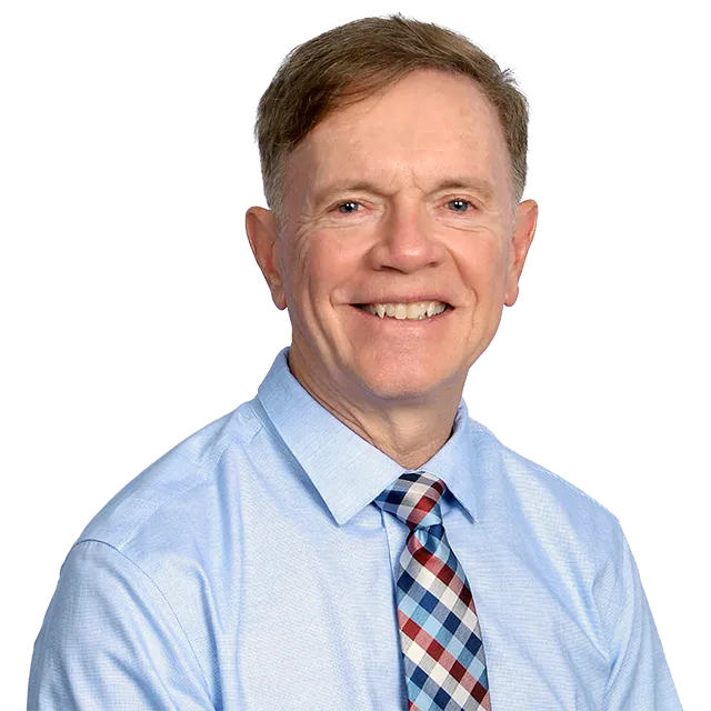 Dr. Thomas Cook Darrell, MD - Fuquay Varina, NC - Family Medicine