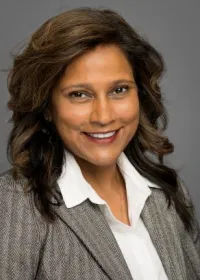 Dr. Ann Marie Sundareson, MD - Kenosha, WI - Pediatrics