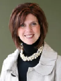 Dr. Melissa Esposito, MD - Columbia, MD - Obstetrics & Gynecology