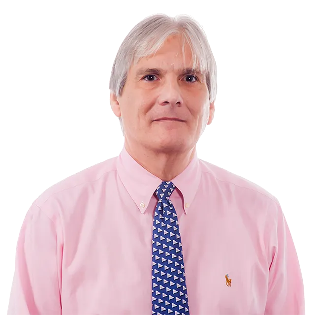 Dr. Arthur Scott Campbell - Bedminster, NJ - Internal Medicine